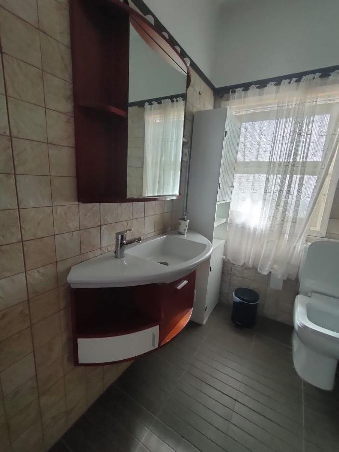 Apartamento La Luna Bajamar  Bagian luar foto