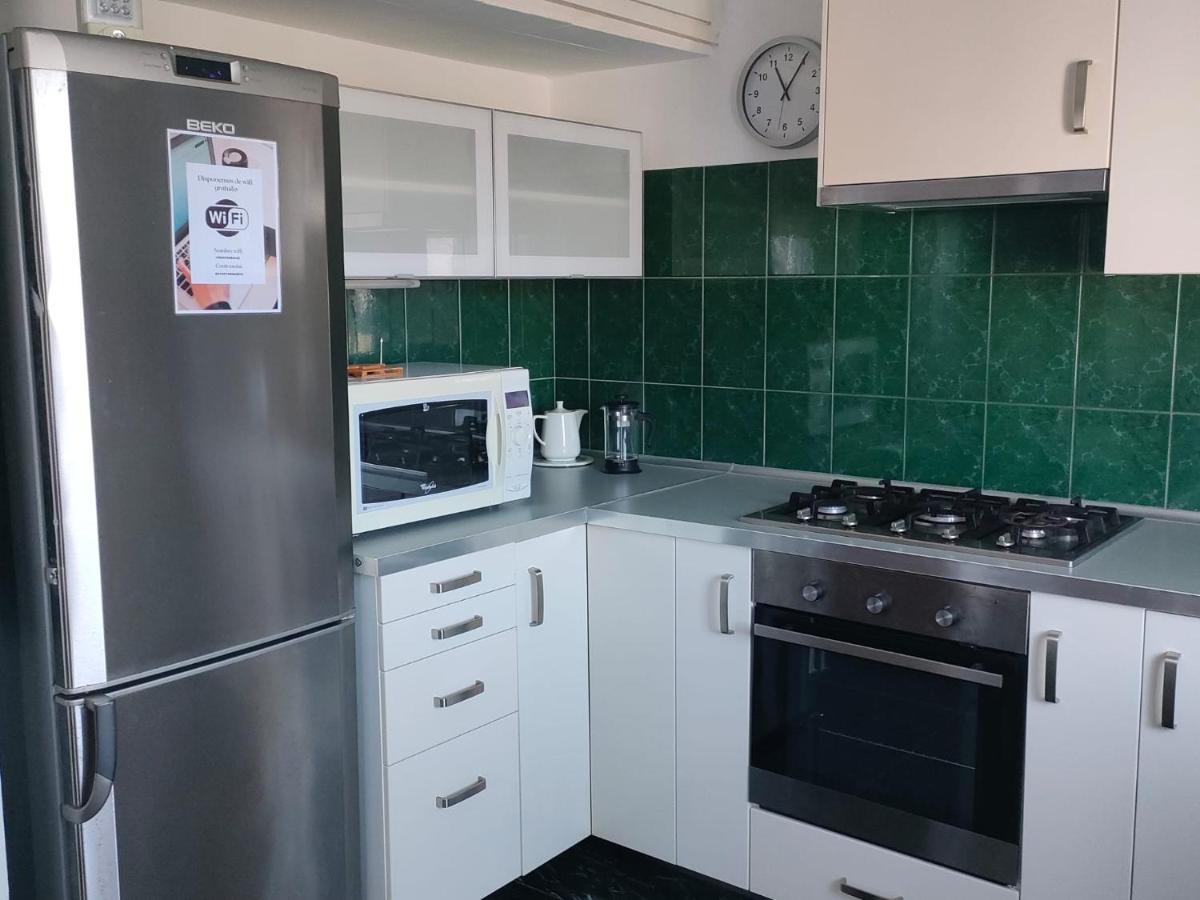 Apartamento La Luna Bajamar  Bagian luar foto