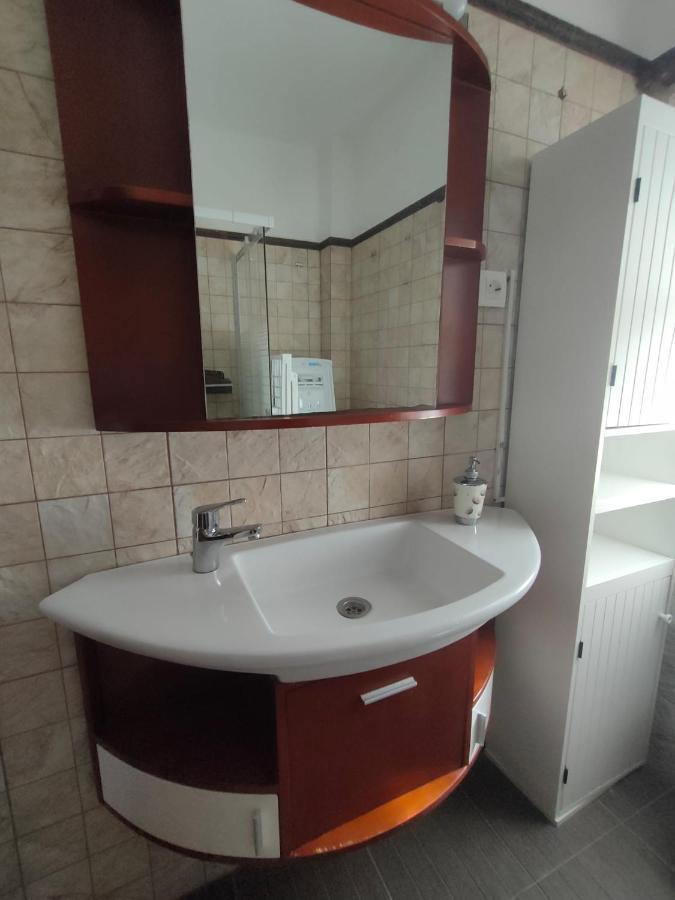 Apartamento La Luna Bajamar  Bagian luar foto